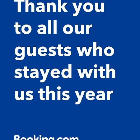 Luni Apartmants Vracar *