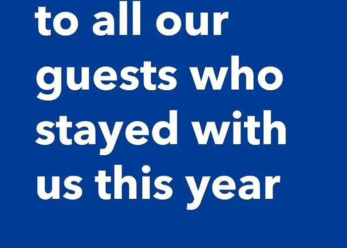 Luni Apartmants Vracar *